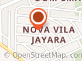 Sorveteria Fonte do Sabor