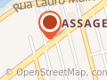 Promosul Assessoria De Vendas Ltda - Oficinas