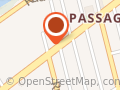 Churrascaria E Rotisseria Tubazul - Oficinas