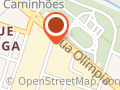 Titânio Transportadora