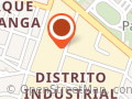 Industria De Saltos De Calcados Sao Francisco Ltda