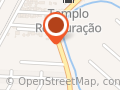Santos Comércios De Parafusos Ltda - Passo Do Gado