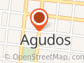 Moto Mania Agudos