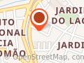 Barbearia Luccas
