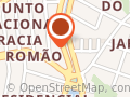 Branco Materiais Para Construcao