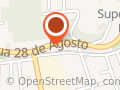 Top Micro Informática Ltda