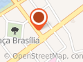 Consultório Odontológico Dra. Marcieli