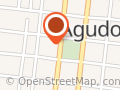 Auto Pecas Ayub Ltda Me