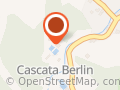 Cascata Berlin