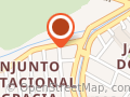 Buffet infantil JM Ronchi