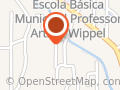 Boa Sombra Viveiro De Mudas