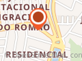 Merlim Comunicação Visual, Adesivos e Brindes