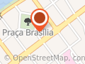 Swaipy Propaganda e Publicidade Ltda