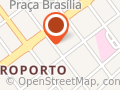 Arcos Tubarão