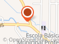 APP da Escola Municipal Pomerania