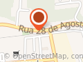 App Da Creche Municipal Maurita Maria Rosa - Amizade