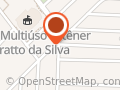 App Da Escola Básica Maria Emília Rocha - Recife