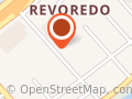 Ceasa-central Abastecimento Estado Sc S/a - Revoredo