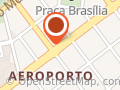 Universidade Casa da Cidadania Unisul
