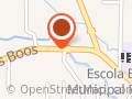 Lestex Indústria e Comércio de Malhas Ltda ME