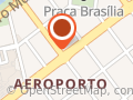 Globo Carimbos