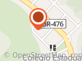 Consultório Odontológico