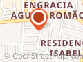 Drogaria Real