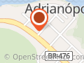 Supermercado Adria