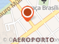 Larroyd, Ronchi & Oliveira Advogados Associados