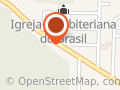 APP da Escola Municipal Lauro Carneiro de Loiola