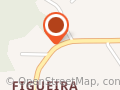 Maquinas Isensee - Figueira