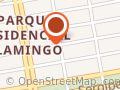 Bar e Mercearia Vitória