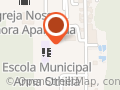 APP da Escola Básica Prof Anna Othília Schlindwei