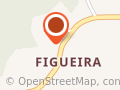 Confecções Chacabru Ltda - Figueira