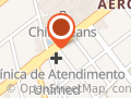 Bichos & Caprichos Pet Shop