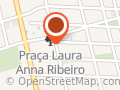Centro de Educação Infantil Sapequinhas