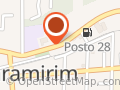 Engetec - Imobiliária em Jaraguá do Sul
