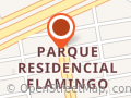 Casarão das Águas