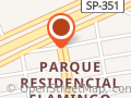 Fenix Administradora de Condomínio