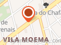 Posto Cardeal