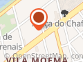 Imobiliária Aqui
