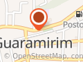 Escritório Contábil Zimmermann Ltda