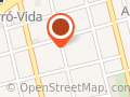 Meu Espaço - Coworking