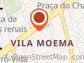 Farmácia Pague Menos - Tubarão/SC