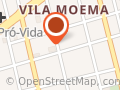 Telemensagens Tele Carinho - Vl Moêma