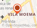 Clínica de Fisioterapia Ser-Vidas