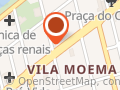 Vita Corpus Centro De Saude E Beleza