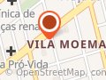 Fisiocenter Fisioterapia S/C Ltda
