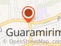Rede de Óticas Mercadão dos Óculos - Guaramirim/SC