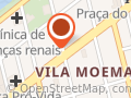 Departamento Tubarao